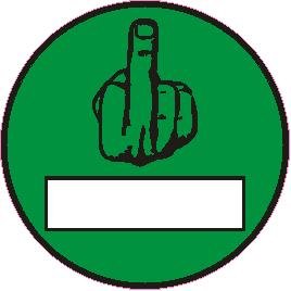 plakette.jpg