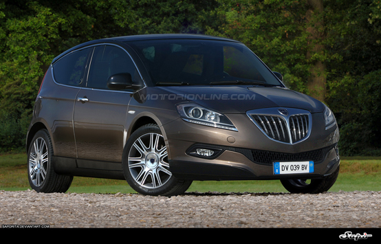 nuova-lancia-ypsilon.jpg