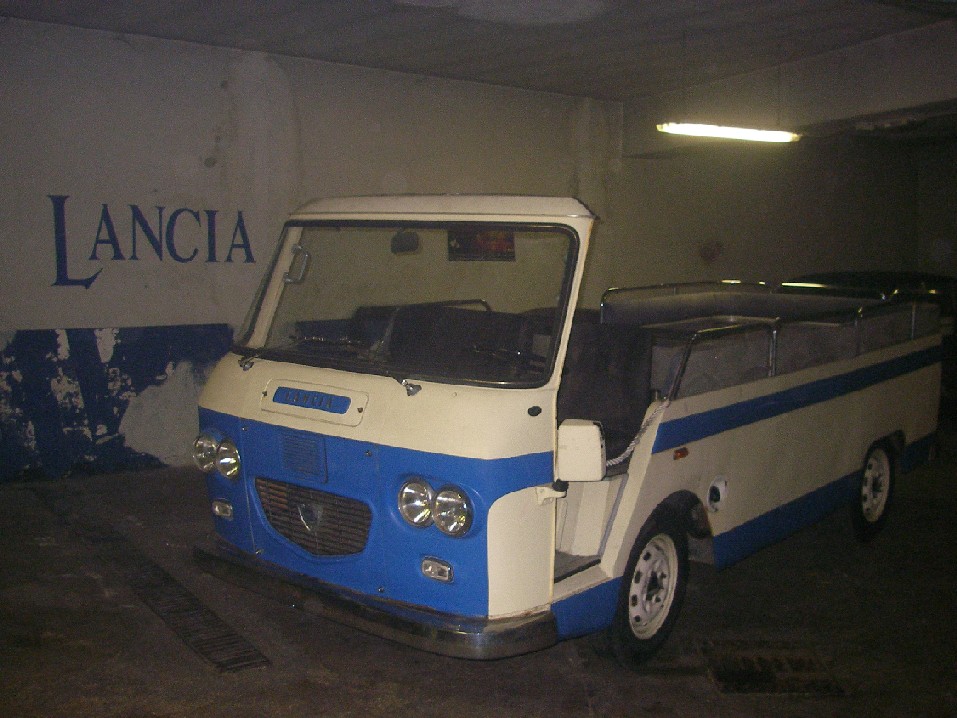 p1010486a.jpg