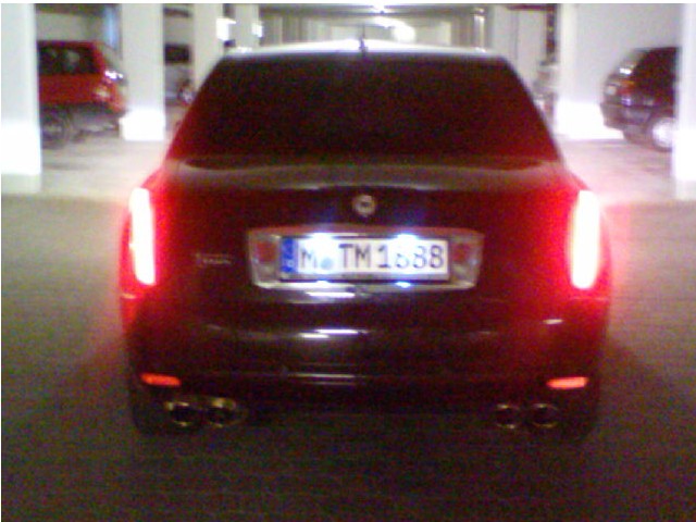 bild 0021.jpg