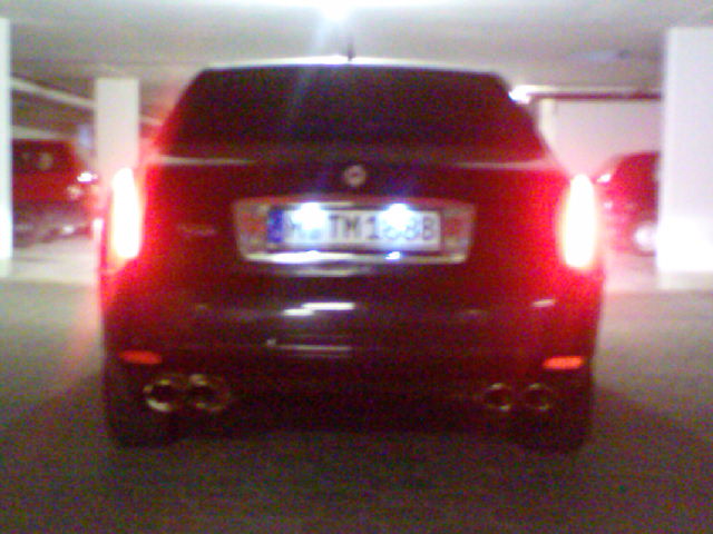 bild 0022.jpg