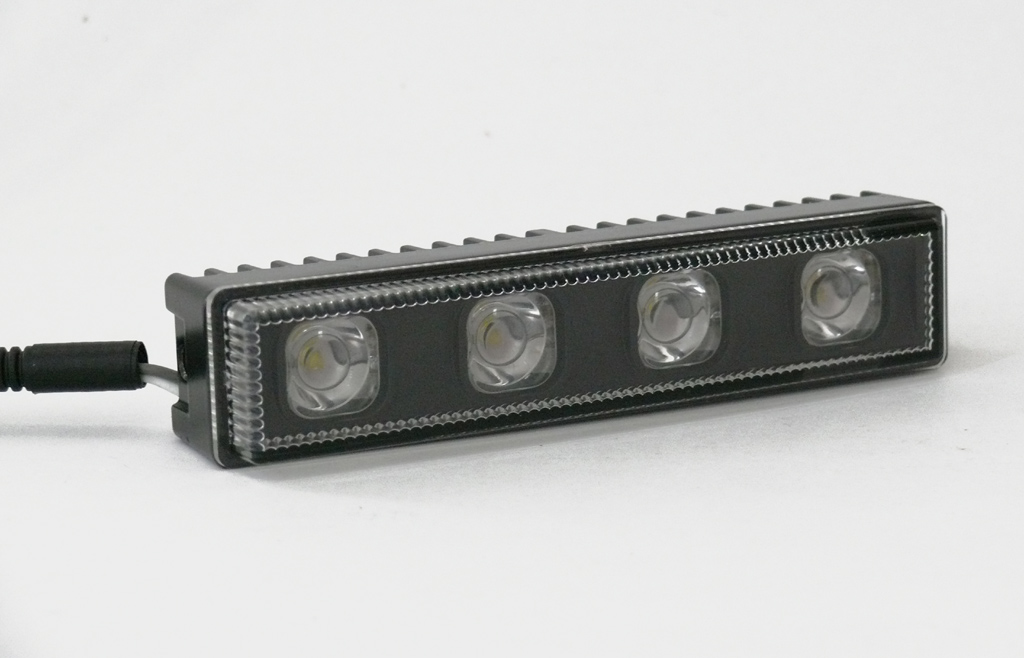 drl_short_b_b.jpg
