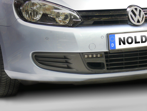 golf6_drl_bl_off.jpg