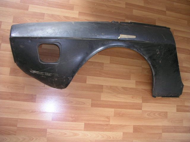 p1010337.jpg