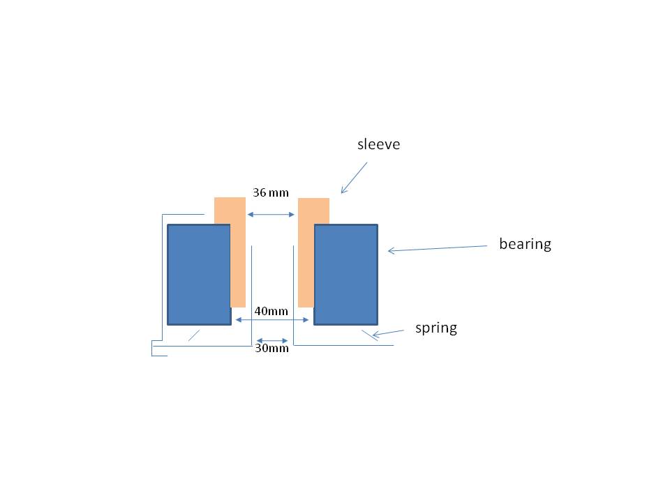 release bearing.jpg
