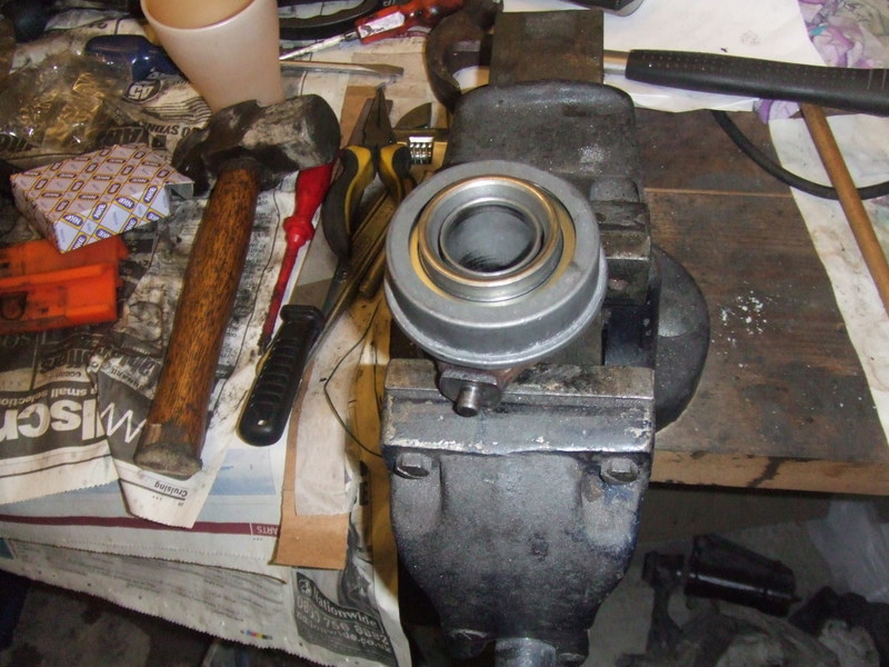 release bearing 2.jpg