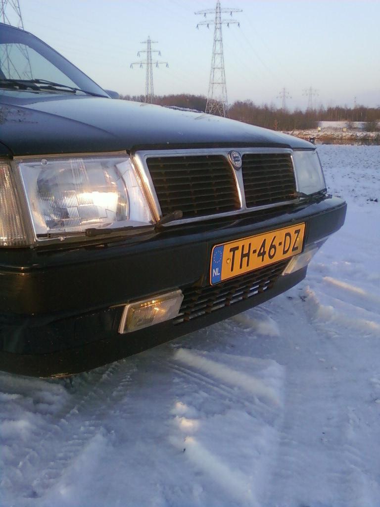 fototel-0009.jpg