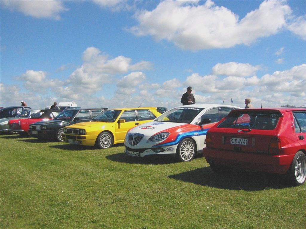frühjahrtreffen 2009 - zum ersten mal dabei delta iii.jpg