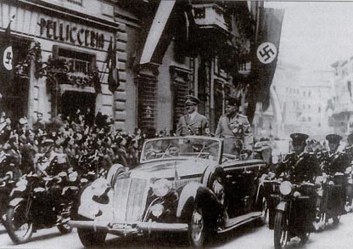 1939 lancia astura ministeriale convertible series by boneschi mussolini.jpg
