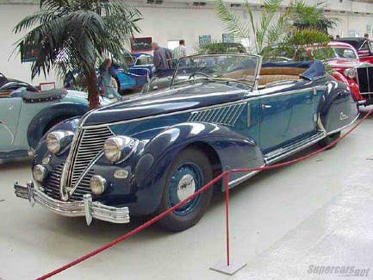 1938-lancia-astura-pinin-fa.jpg