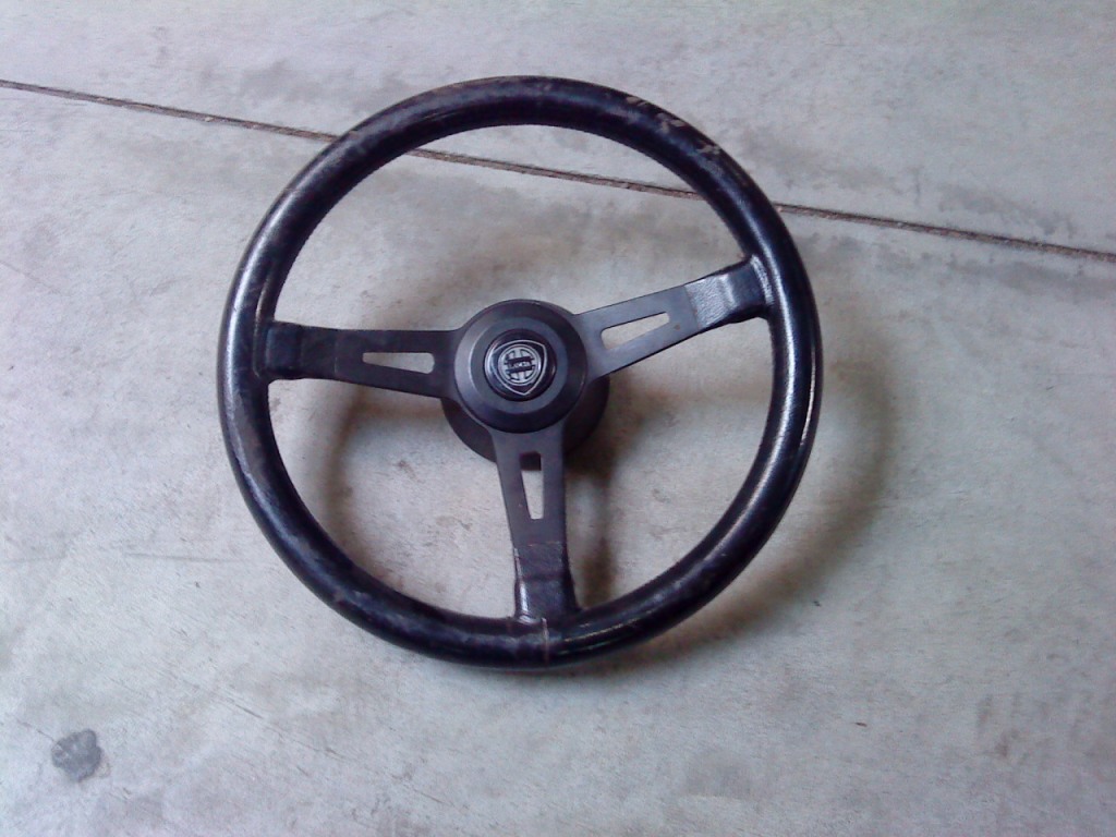 volante.jpg