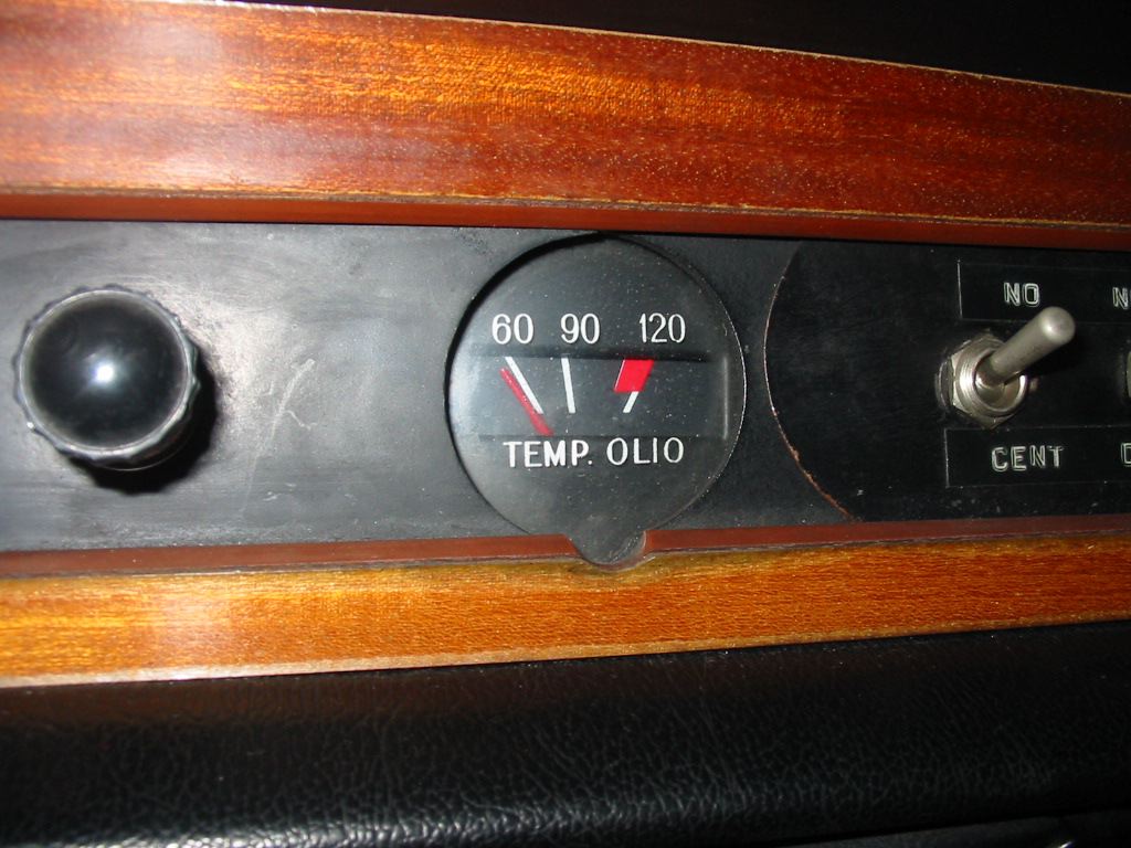 termolio3.jpg