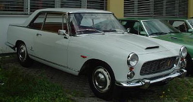 1961.jpg