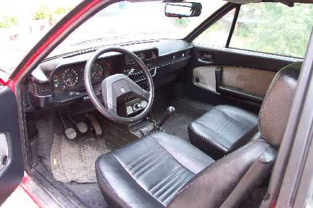 hpe_06interno.jpg