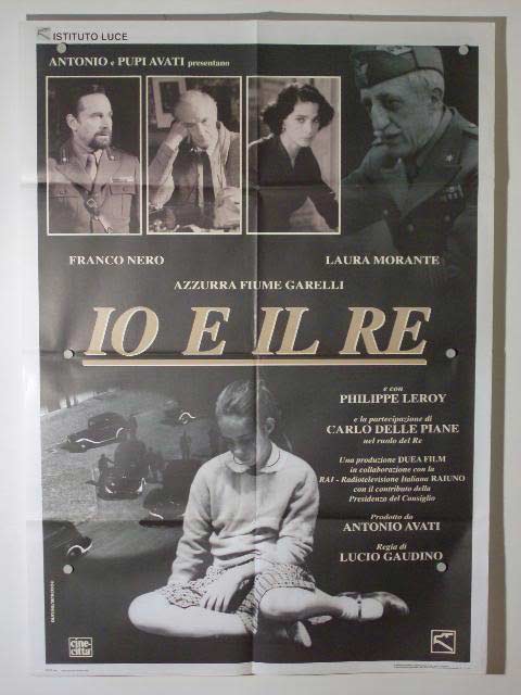 io-e-il-re.jpg