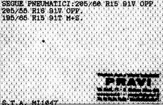 pneumatici.jpg