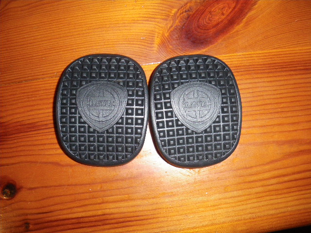 imgp0033.jpg