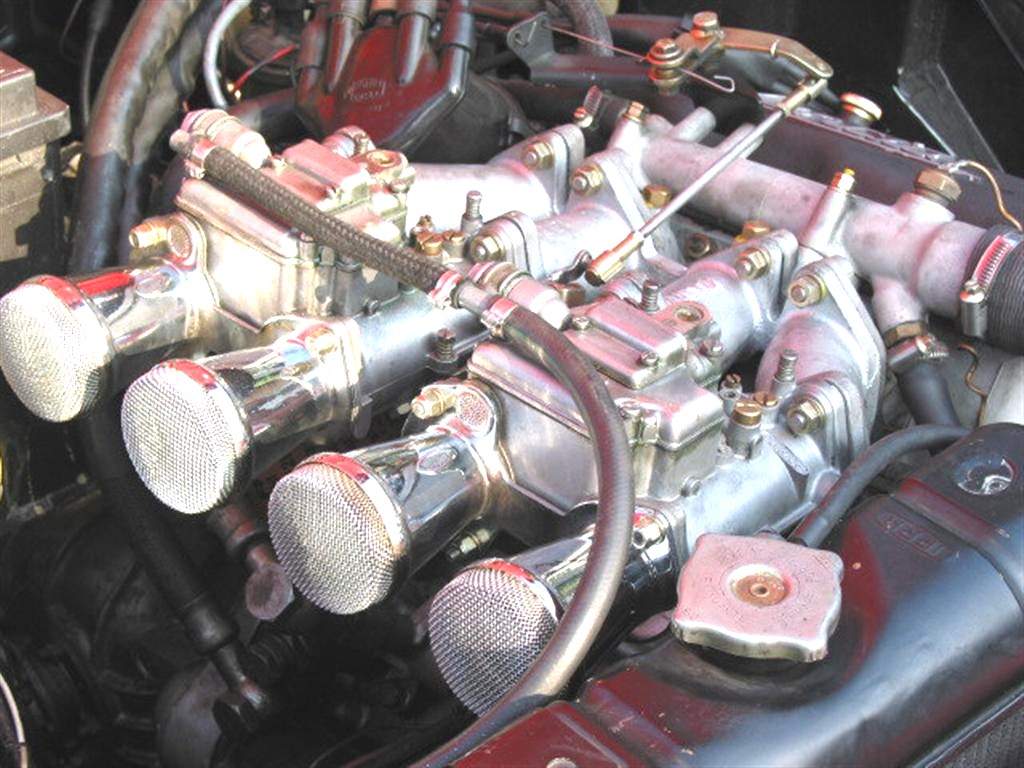 restauro-19 (large).jpg