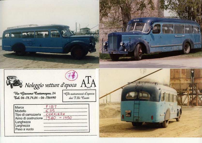 1940-fiat635_corriera_web.jpg