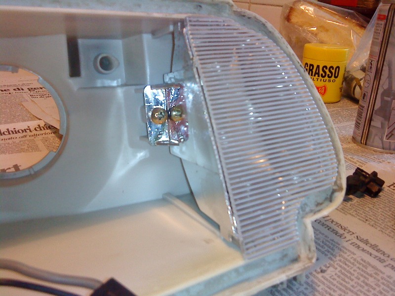 dsc01059.jpg