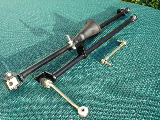 2009.08 006getriebe.jpg