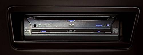 phedradvd_player.jpg