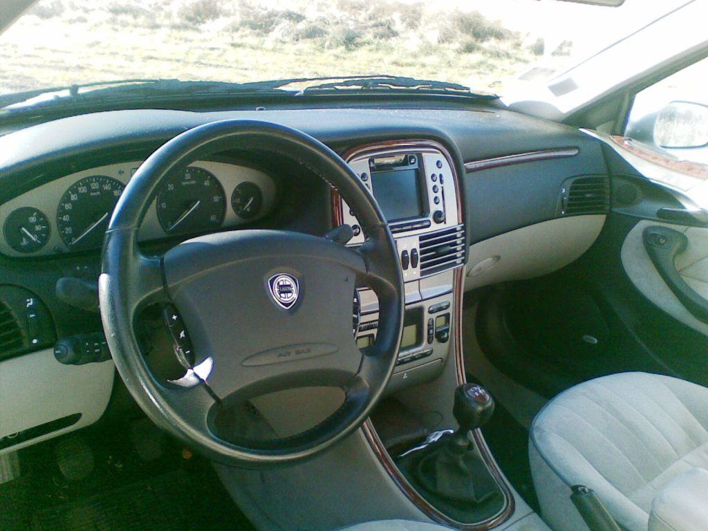 28112009(004)_1.jpg