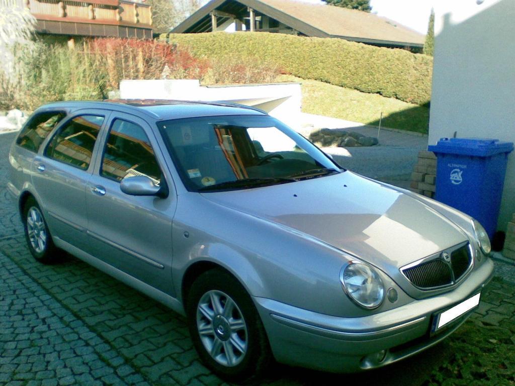 28112009(008)_1.jpg