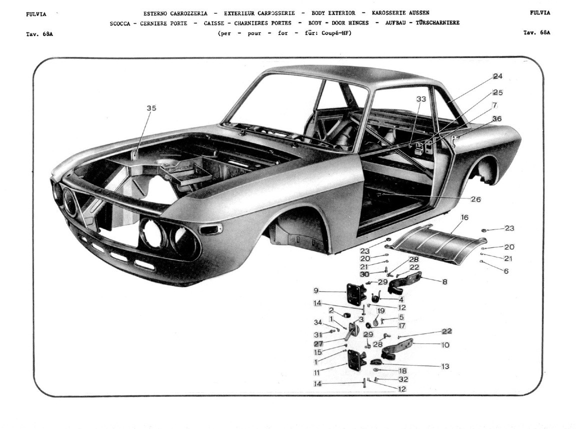 tav68a_199kb.jpg