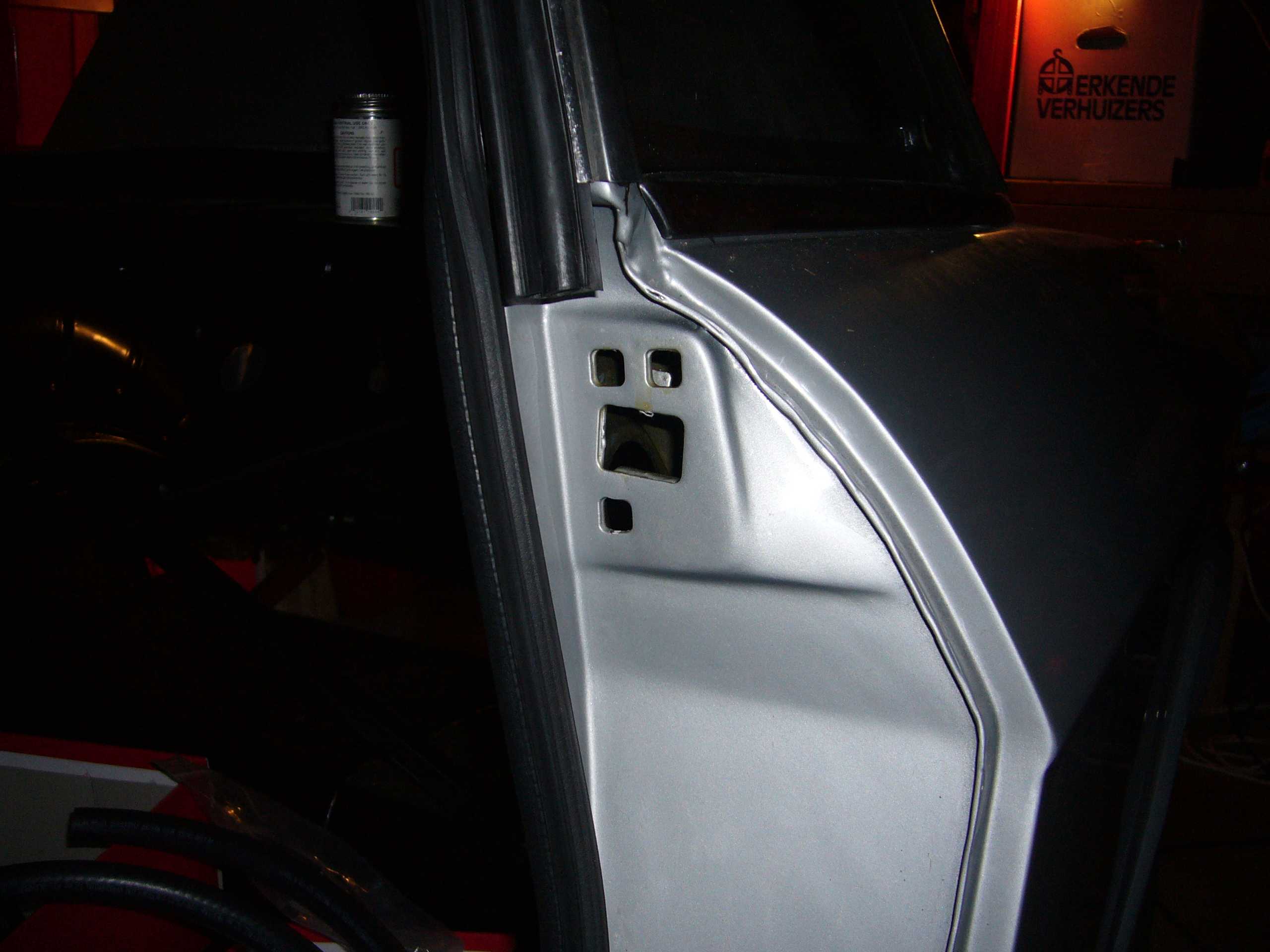 b-stijl.jpg