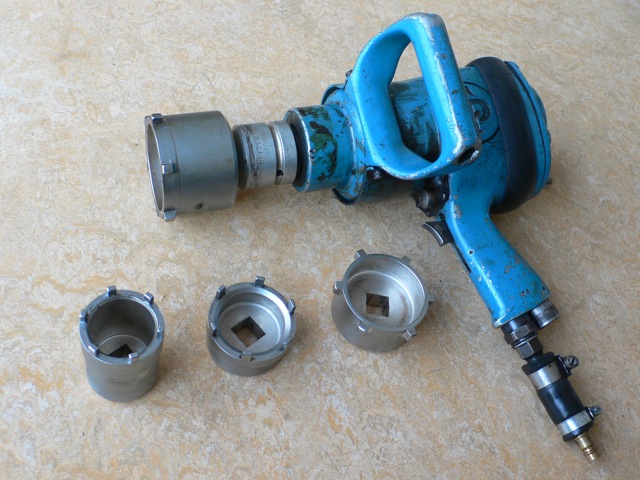 l1040917.jpg