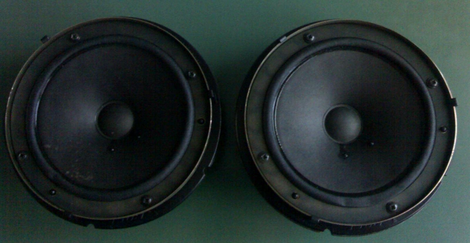 casse_posteriori_bose.jpg