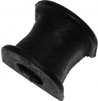 lybra gummi.png