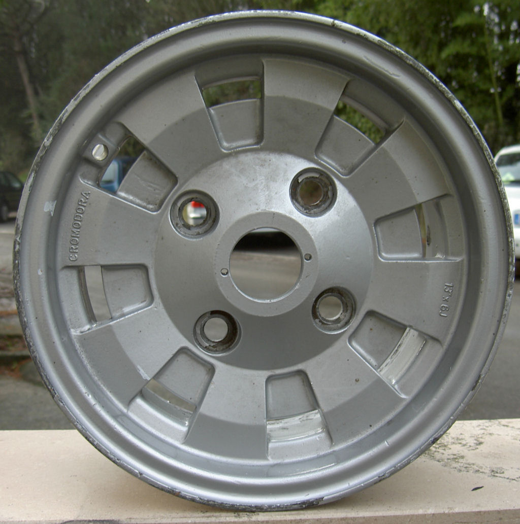 pict0001_2 cromodora fulvia 13x6.jpg