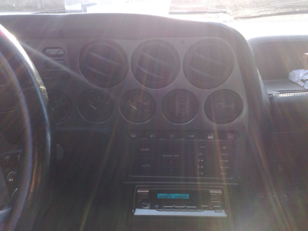 26092008219.jpg