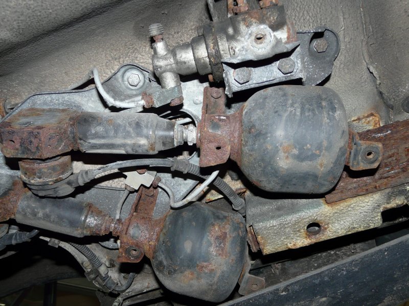 swlx-hr_druckspeicher.jpg