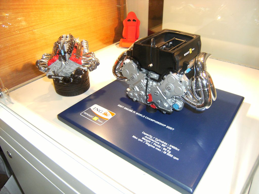 foto3_1379.jpg