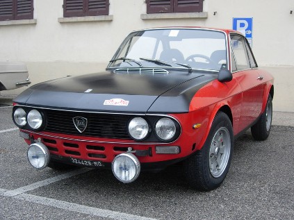 fulvia_edited.jpg