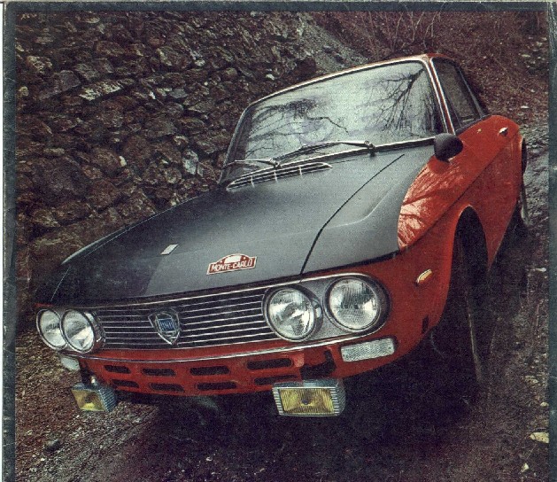 01) copertina anteriore.jpg