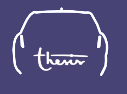 thesis_logo.png