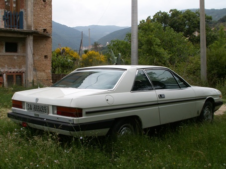 copia di pict0218.jpg