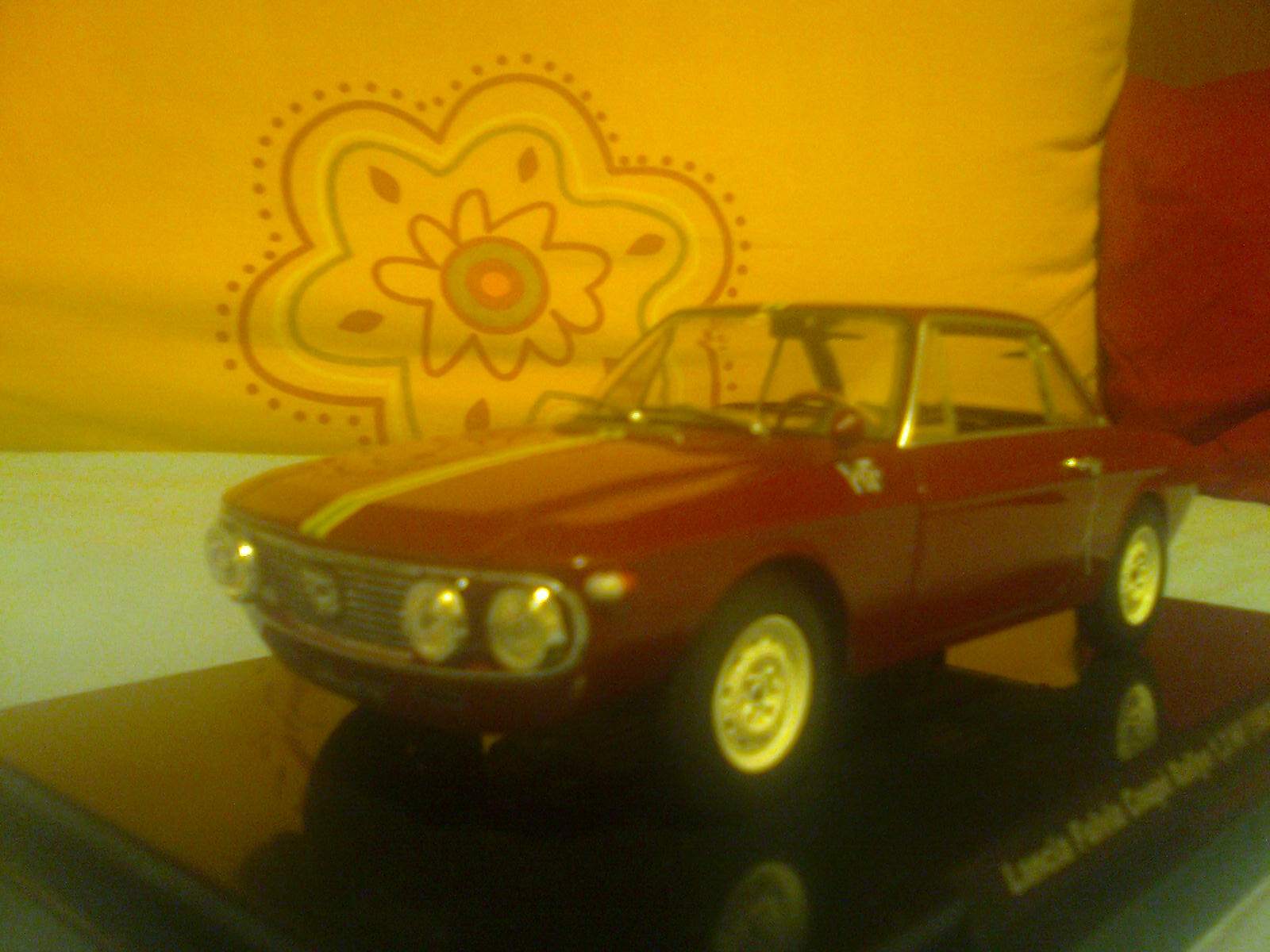 fulvia.jpg