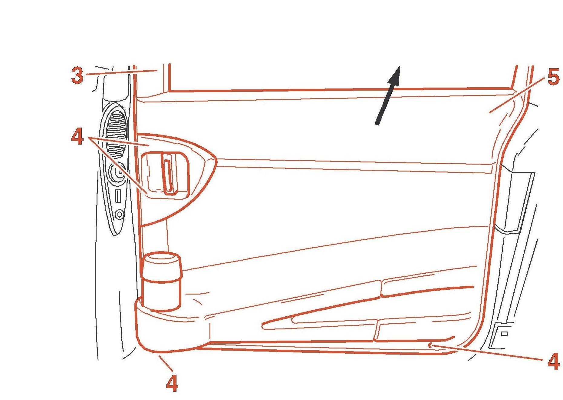 removal%20-%20refitting%20door%20trim%20pad[1]_page002 - copia.jpg