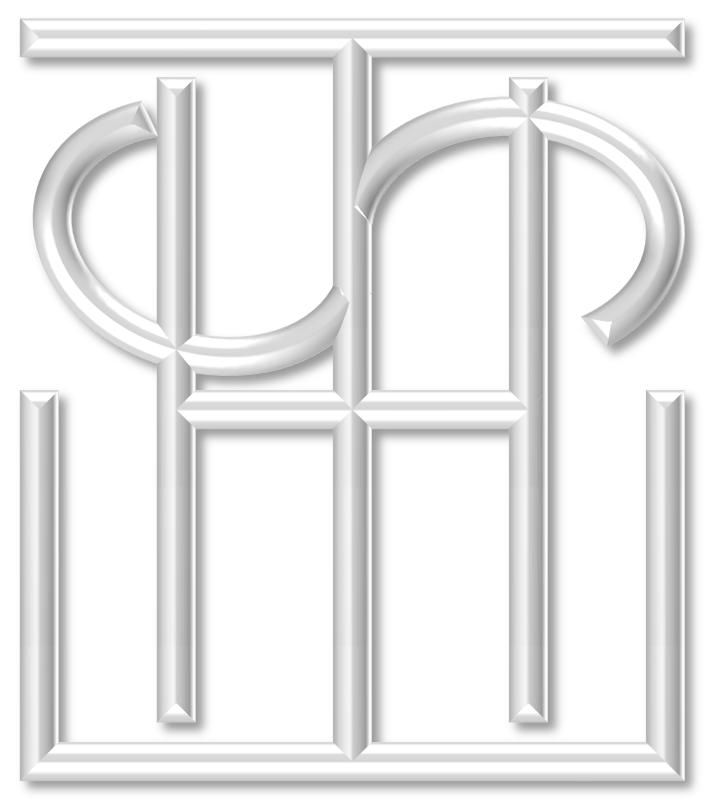 logo thesis forum.jpg