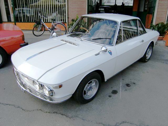 immagine 2 108 [640x480].jpg