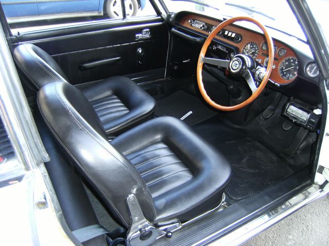 immagine 2 112 [640x480].jpg