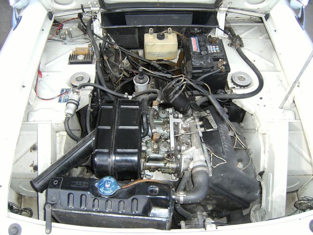 immagine 2 116 [640x480].jpg