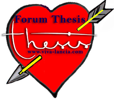 logo_forum.jpg