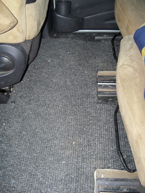 ddt85309 017.jpg