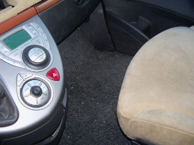 ddt85309 019.jpg